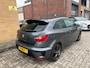 SEAT Ibiza SC 1.4 TSI Cupra|Org NL|180PK|Airco|Navi|Cruise|