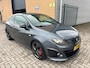 SEAT Ibiza SC 1.4 TSI Cupra|Org NL|180PK|Airco|Navi|Cruise|