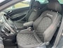 SEAT Ibiza SC 1.4 TSI Cupra|Org NL|180PK|Airco|Navi|Cruise|