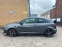 SEAT Ibiza SC 1.4 TSI Cupra|Org NL|180PK|Airco|Navi|Cruise|