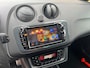 SEAT Ibiza SC 1.4 TSI Cupra|Org NL|180PK|Airco|Navi|Cruise|