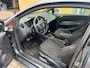 SEAT Ibiza SC 1.4 TSI Cupra|Org NL|180PK|Airco|Navi|Cruise|