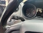 SEAT Ibiza SC 1.4 TSI Cupra|Org NL|180PK|Airco|Navi|Cruise|