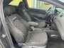 SEAT Ibiza SC 1.4 TSI Cupra|Org NL|180PK|Airco|Navi|Cruise|