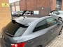 SEAT Ibiza SC 1.4 TSI Cupra|Org NL|180PK|Airco|Navi|Cruise|