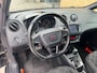 SEAT Ibiza SC 1.4 TSI Cupra|Org NL|180PK|Airco|Navi|Cruise|