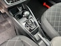 SEAT Ibiza SC 1.4 TSI Cupra|Org NL|180PK|Airco|Navi|Cruise|