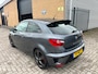 SEAT Ibiza SC 1.4 TSI Cupra|Org NL|180PK|Airco|Navi|Cruise|