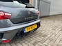 SEAT Ibiza SC 1.4 TSI Cupra|Org NL|180PK|Airco|Navi|Cruise|