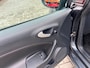 SEAT Ibiza SC 1.4 TSI Cupra|Org NL|180PK|Airco|Navi|Cruise|
