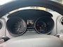 SEAT Ibiza SC 1.4 TSI Cupra|Org NL|180PK|Airco|Navi|Cruise|