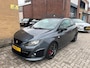 SEAT Ibiza SC 1.4 TSI Cupra|Org NL|180PK|Airco|Navi|Cruise|
