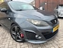 SEAT Ibiza SC 1.4 TSI Cupra|Org NL|180PK|Airco|Navi|Cruise|