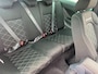 SEAT Ibiza SC 1.4 TSI Cupra|Org NL|180PK|Airco|Navi|Cruise|