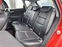 Hyundai i30 2.0i i-Catcher | Nieuw Binnen! | Leder | Cruise | Clima