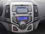 Hyundai i30 2.0i i-Catcher | Nieuw Binnen! | Leder | Cruise | Clima