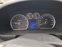 Hyundai i30 2.0i i-Catcher | Nieuw Binnen! | Leder | Cruise | Clima
