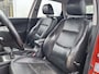 Hyundai i30 2.0i i-Catcher | Nieuw Binnen! | Leder | Cruise | Clima
