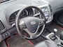 Hyundai i30 2.0i i-Catcher | Nieuw Binnen! | Leder | Cruise | Clima