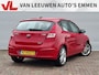 Hyundai i30 2.0i i-Catcher | Nieuw Binnen! | Leder | Cruise | Clima
