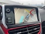 Peugeot 208 1.6 200PK THP GTi | Panoramadak | JBL | Navigatie | Climate control | NL auto |