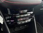 Peugeot 208 1.6 200PK THP GTi | Panoramadak | JBL | Navigatie | Climate control | NL auto |