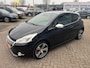 Peugeot 208 1.6 200PK THP GTi | Panoramadak | JBL | Navigatie | Climate control | NL auto |