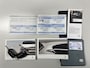 Peugeot 208 1.6 200PK THP GTi | Panoramadak | JBL | Navigatie | Climate control | NL auto |
