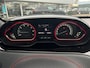 Peugeot 208 1.6 200PK THP GTi | Panoramadak | JBL | Navigatie | Climate control | NL auto |
