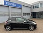 Peugeot 208 1.6 200PK THP GTi | Panoramadak | JBL | Navigatie | Climate control | NL auto |