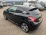 Peugeot 208 1.6 200PK THP GTi | Panoramadak | JBL | Navigatie | Climate control | NL auto |