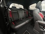 Peugeot 208 1.6 200PK THP GTi | Panoramadak | JBL | Navigatie | Climate control | NL auto |