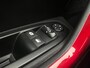 Peugeot 208 1.6 200PK THP GTi | Panoramadak | JBL | Navigatie | Climate control | NL auto |