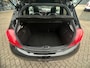 Peugeot 208 1.6 200PK THP GTi | Panoramadak | JBL | Navigatie | Climate control | NL auto |