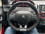 Peugeot 208 1.6 200PK THP GTi | Panoramadak | JBL | Navigatie | Climate control | NL auto |