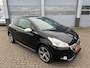 Peugeot 208 1.6 200PK THP GTi | Panoramadak | JBL | Navigatie | Climate control | NL auto |