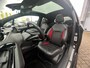 Peugeot 208 1.6 200PK THP GTi | Panoramadak | JBL | Navigatie | Climate control | NL auto |