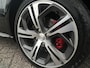 Peugeot 208 1.6 200PK THP GTi | Panoramadak | JBL | Navigatie | Climate control | NL auto |