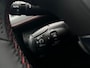 Peugeot 208 1.6 200PK THP GTi | Panoramadak | JBL | Navigatie | Climate control | NL auto |