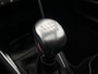 Peugeot 208 1.6 200PK THP GTi | Panoramadak | JBL | Navigatie | Climate control | NL auto |