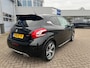 Peugeot 208 1.6 200PK THP GTi | Panoramadak | JBL | Navigatie | Climate control | NL auto |
