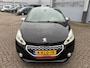Peugeot 208 1.6 200PK THP GTi | Panoramadak | JBL | Navigatie | Climate control | NL auto |