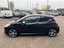 Peugeot 208 1.6 200PK THP GTi | Panoramadak | JBL | Navigatie | Climate control | NL auto |