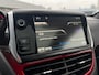 Peugeot 208 1.6 200PK THP GTi | Panoramadak | JBL | Navigatie | Climate control | NL auto |