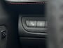 Peugeot 208 1.6 200PK THP GTi | Panoramadak | JBL | Navigatie | Climate control | NL auto |