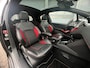 Peugeot 208 1.6 200PK THP GTi | Panoramadak | JBL | Navigatie | Climate control | NL auto |