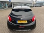 Peugeot 208 1.6 200PK THP GTi | Panoramadak | JBL | Navigatie | Climate control | NL auto |