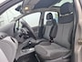Citroën C3 1.6i-16V X-TR | Nieuw Binnen! | APK 03-11-2027 | Pano | Clima | Trekhaak