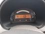 Citroën C3 1.6i-16V X-TR | Nieuw Binnen! | APK 03-11-2027 | Pano | Clima | Trekhaak