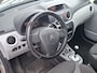 Citroën C3 1.6i-16V X-TR | Nieuw Binnen! | APK 03-11-2027 | Pano | Clima | Trekhaak